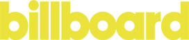 Billboard.png