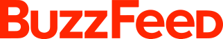Buzzfeed.png
