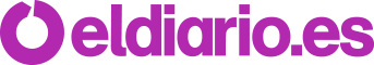 El-Diario.png