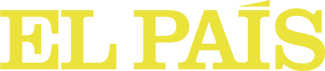 El-Pais.png