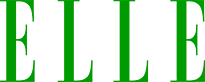 Elle.png
