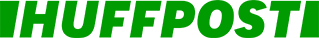 Huffpost.png