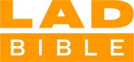 LADBible.png