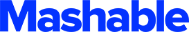 Mashable.png