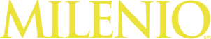 Milenio.png