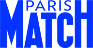 Paris-Match.png