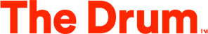 The-Drum.png