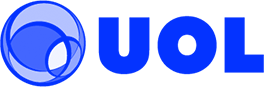 UOL.png