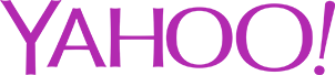 Yahoo.png