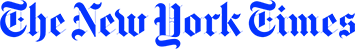 TheNewYorkTimes.png