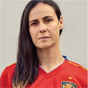 profile_marta.png