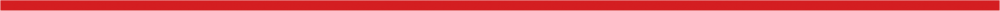 line_red.png