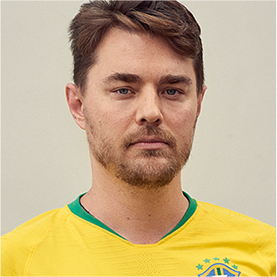 profile_eloi.png