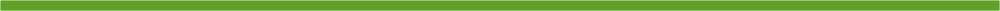line_green.png