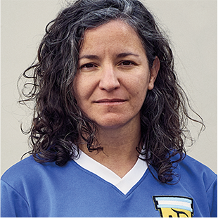 profile_vanesa.png