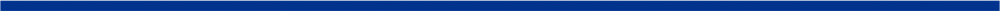 line_blue.png