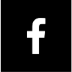 share_FB.png
