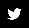 share_TW.png