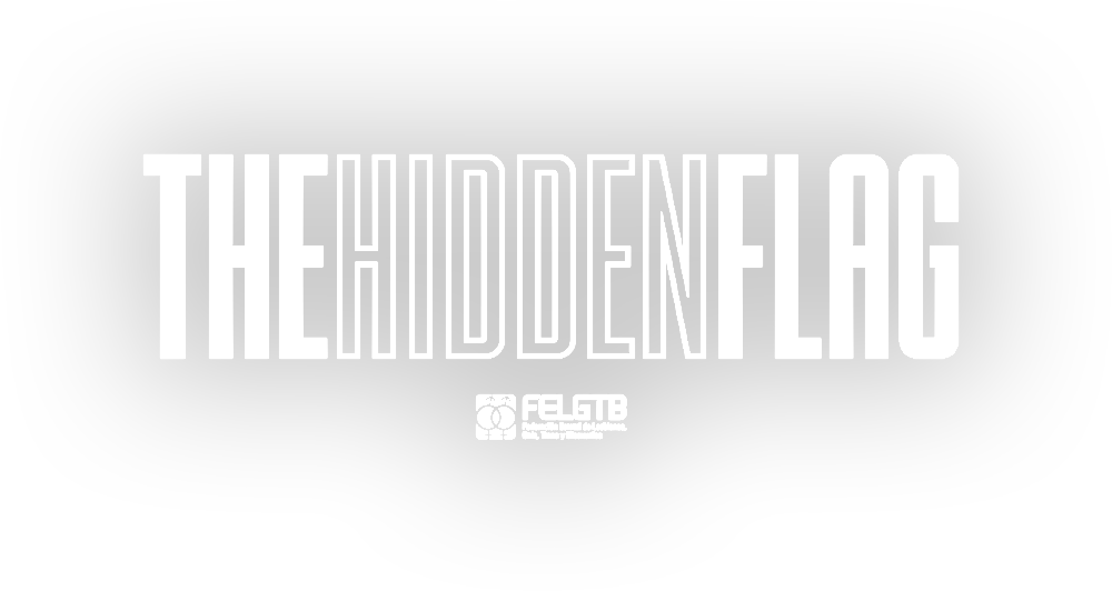 TheHiddenFlag_logo.png